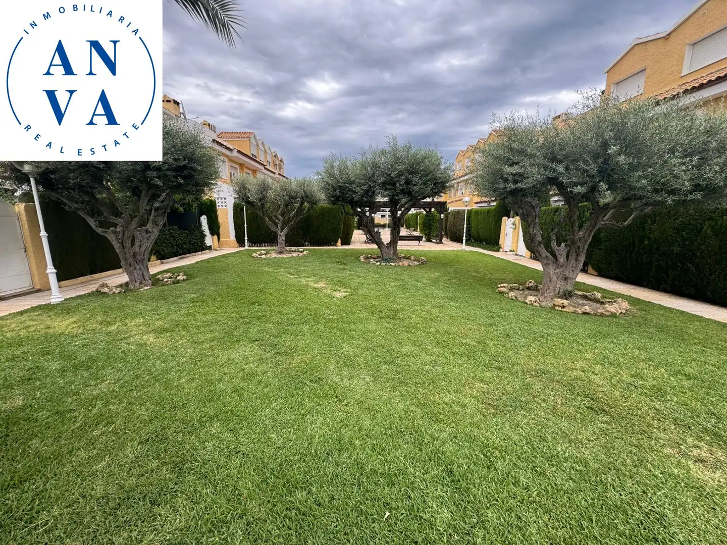 Adosado con piscina en venta en Calle FONT DEL REALET, imagen 55