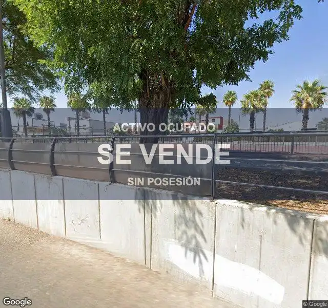 Pis en venda a San José de la Rinconada