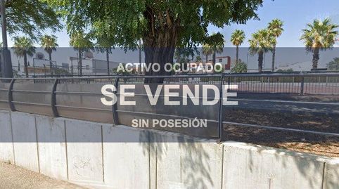 Foto 2 de Piso en venta en San José de la Rinconada, La Rinconada