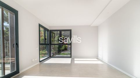 Foto 5 de Casa o chalet en venta en Vallvidrera - Tibidabo - Les Planes, Barcelona Capital
