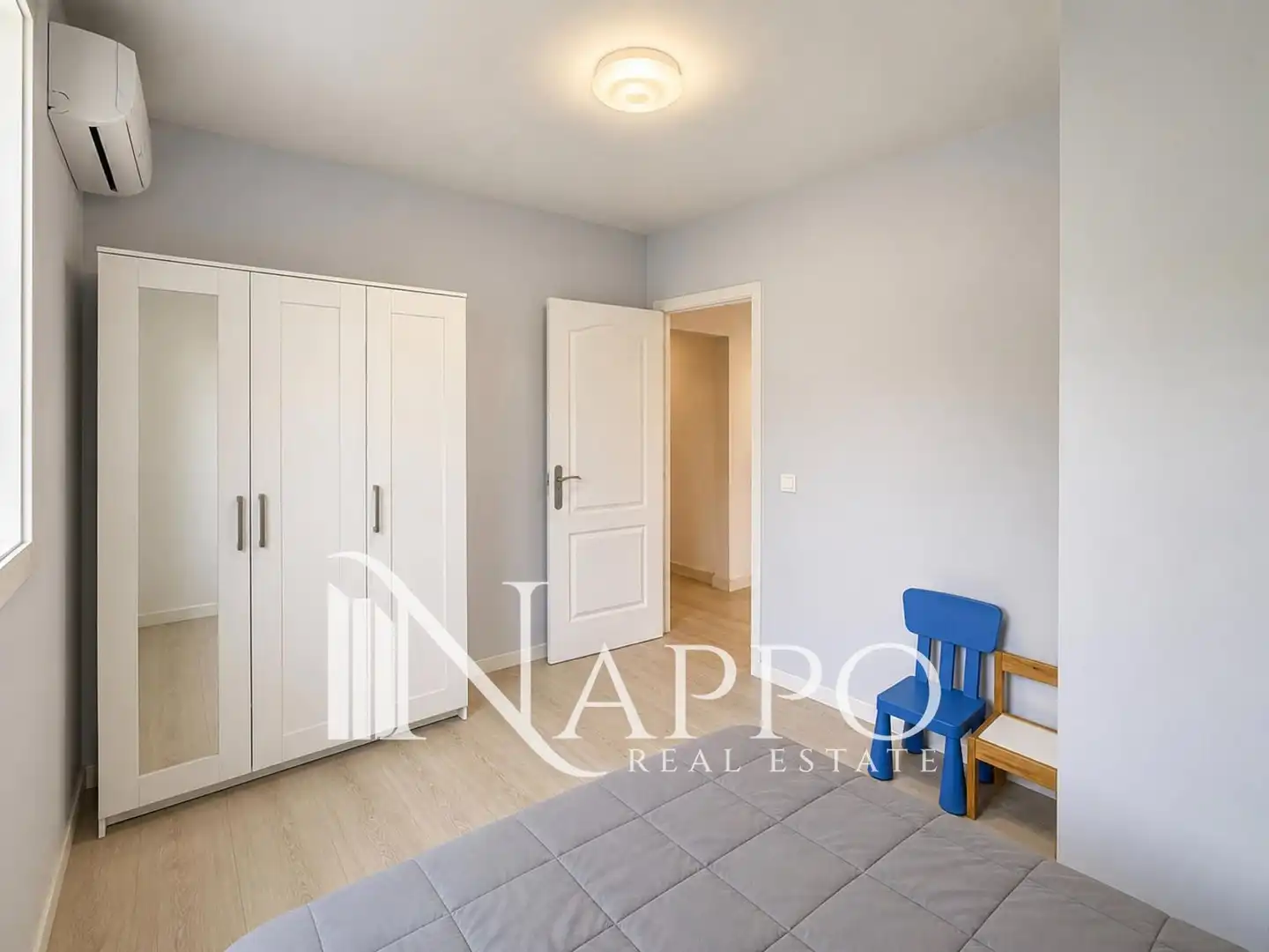 Maison à vendre à CALLE DE SA MADONA, imagen 18