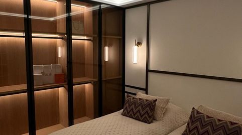 Foto 5 de Casa o xalet en venda a Conjunto Arco Iris, Lomas de Marbella Club, Marbella