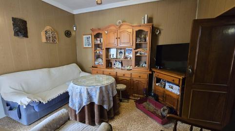 Photo 2 of House or chalet for sale in Centro, Sevilla