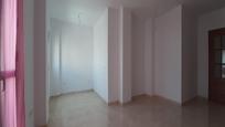 Flat for sale in Dos Hermanas