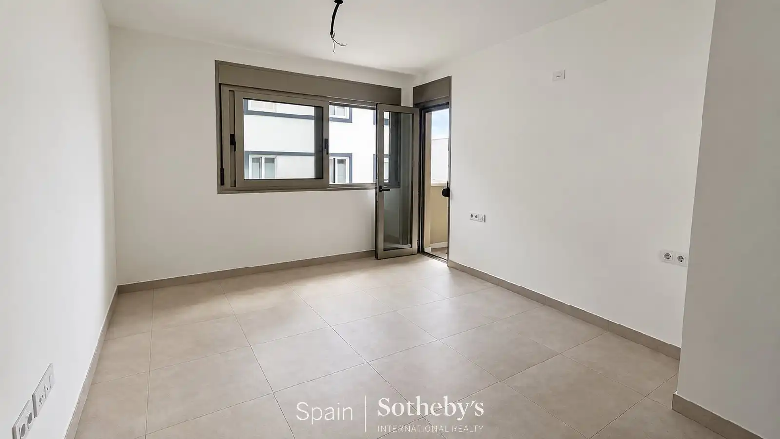 Àtic amb piscina en venda a Centro - Ifara, imagen 20