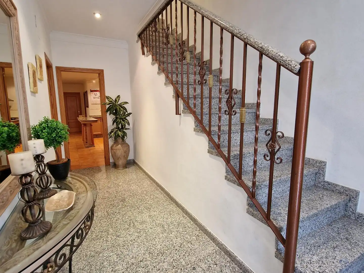 House for sale in Monóvar  / Monòver, imagen 21