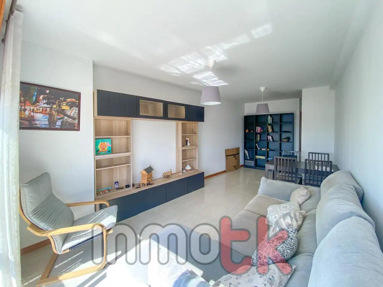 Wohnung mit Aufzug zum Verkauf in Rúa a Barrosa, imagen 7