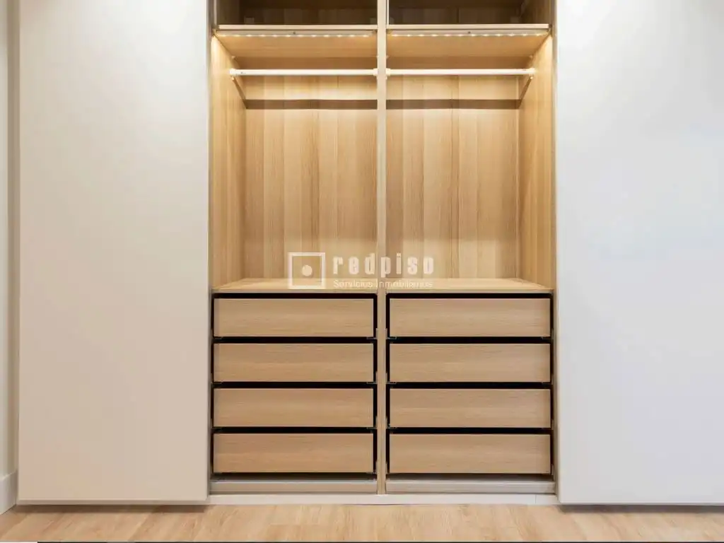 Flat with lift for sale in de Dulcinea, imagen 33