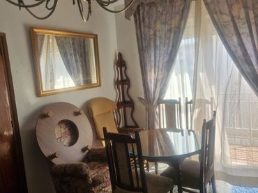 Piso con ascensor en venta en Calle Platero Repiso