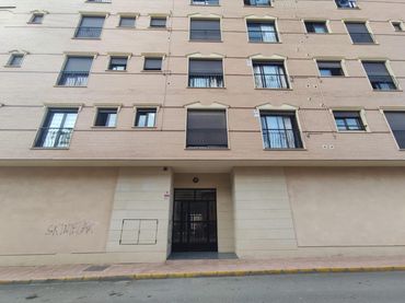 Individual for sale in Antonio Martinez Garro
