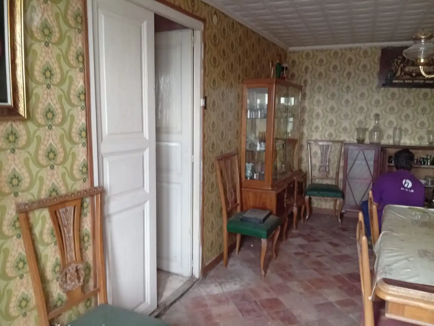 Flat for sale in Castellote