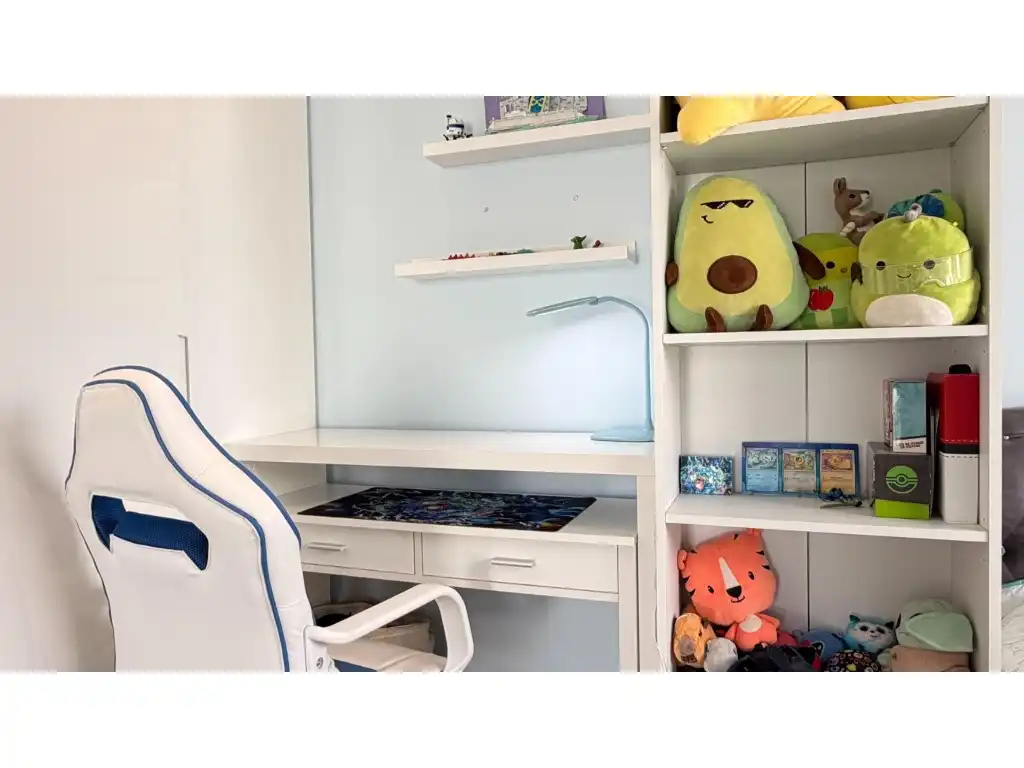 House with pool for sale in Calle Maite Pagazaurtundua Ruiz, imagen 30