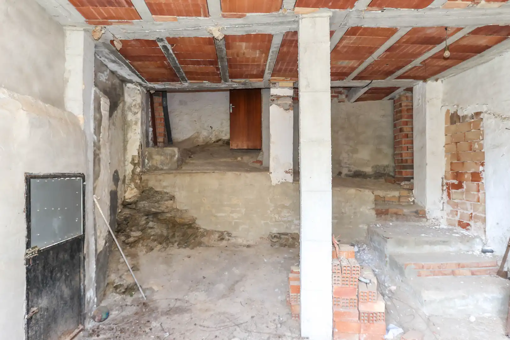 Casa o chalet en venta en Tolox