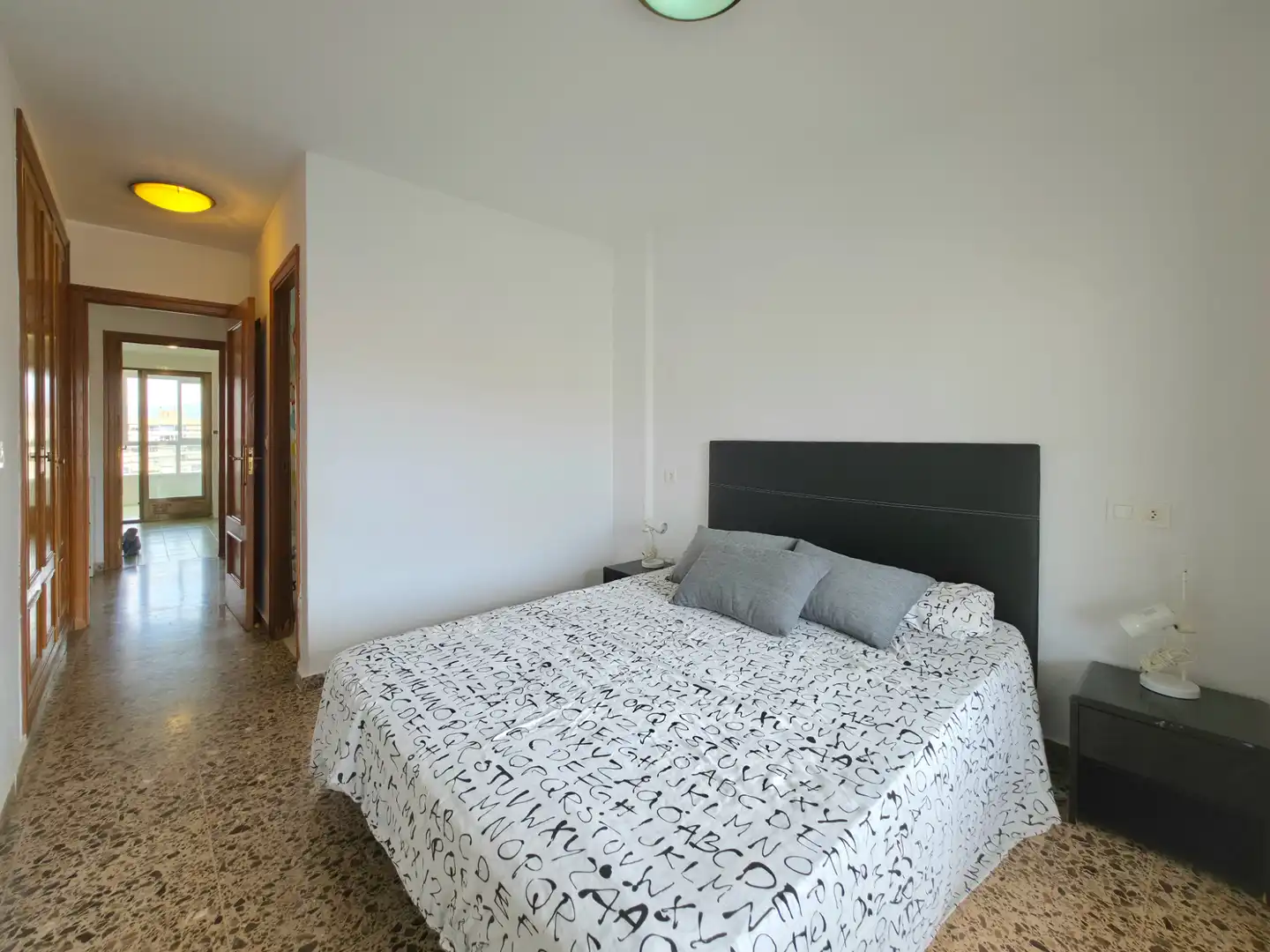 Piso con terraza en venta en Avenida Santander 25, imagen 32