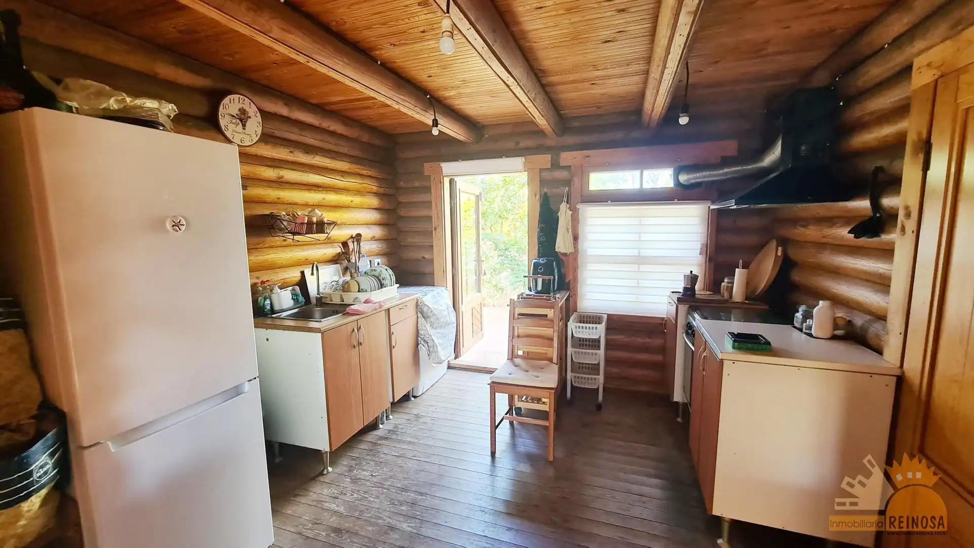 Villa zum Verkauf in Alguazas, imagen 11