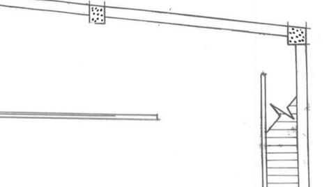 Photo 3 of House or chalet for sale in Sagunto - Edisol,  Córdoba Capital