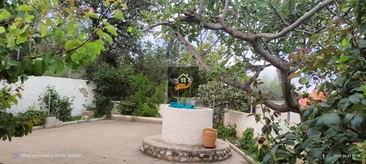Casa rústica en venta en Vélez-Rubio, imagen 2