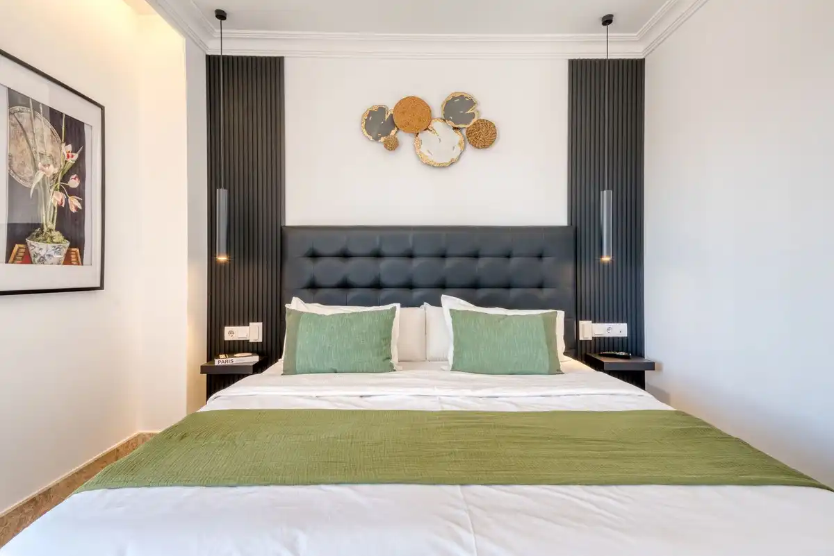 Casa a schiera in vendita a Río Real - Los Monteros, imagen 22