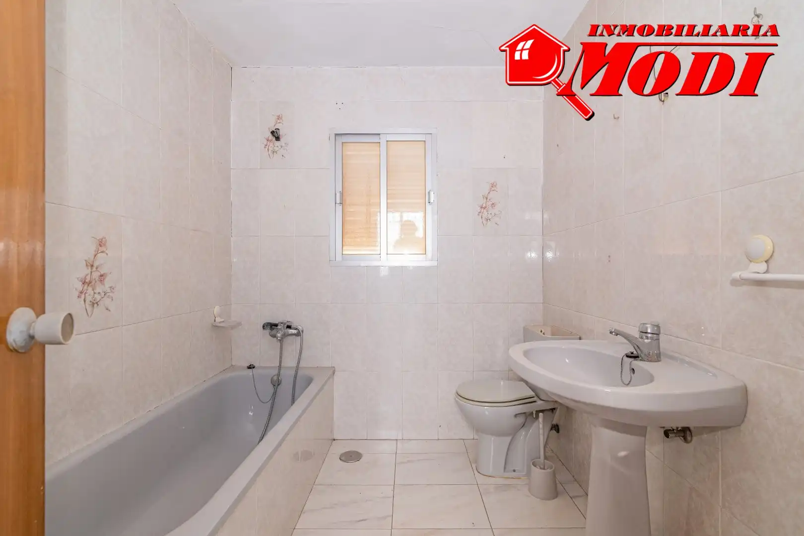Bedroom of Houses for sale in Dúrcal  with Private garden