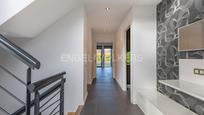 House or chalet for sale in Matadepera  with Air Conditioner, Heating and Private garden