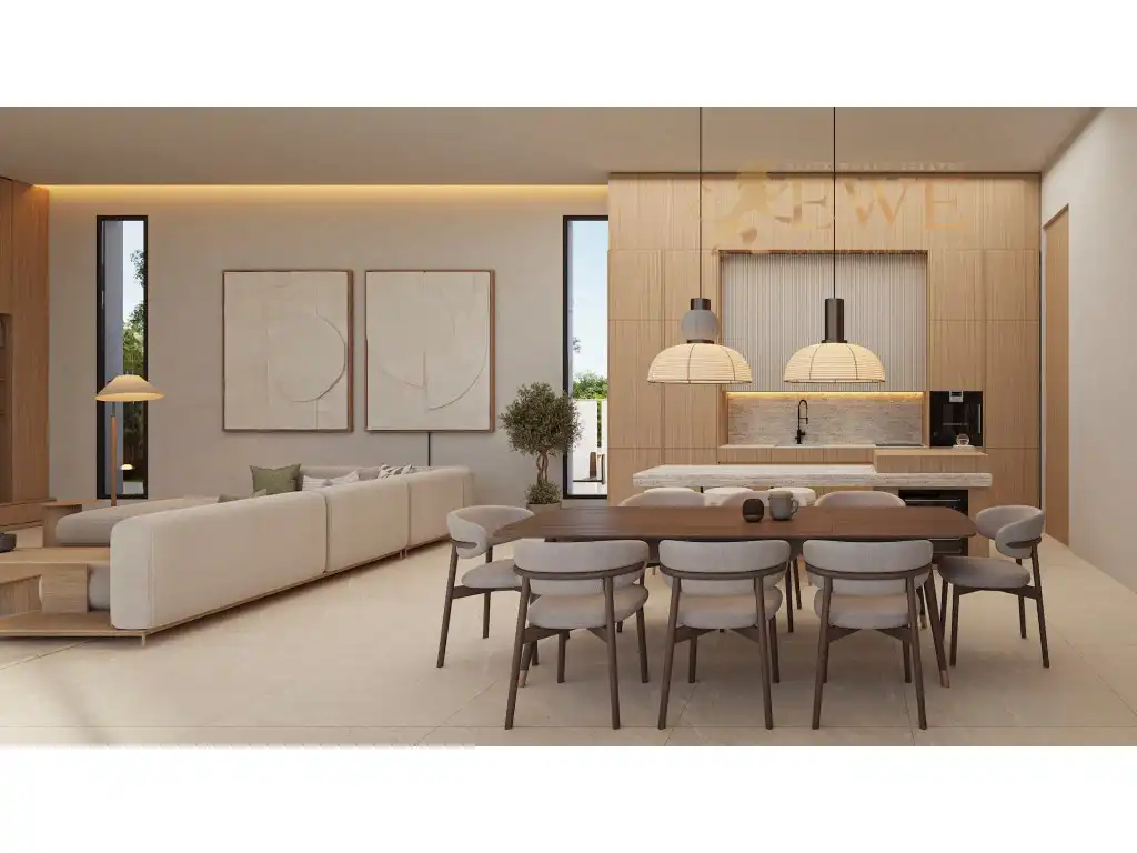 Casa en venta en Partida Pla Roig, imagen 3