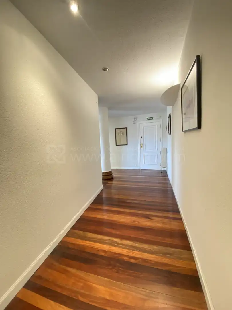 Wohnung mit Aufzug zum Verkauf in Logroño - Avenida solidaridad, imagen 23