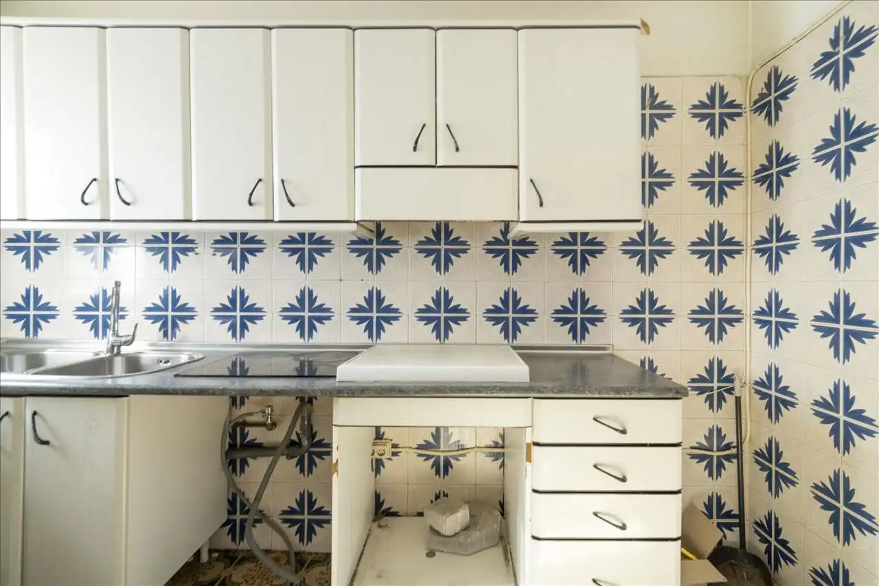 Flat for sale in Duque De Ahumada, imagen 15