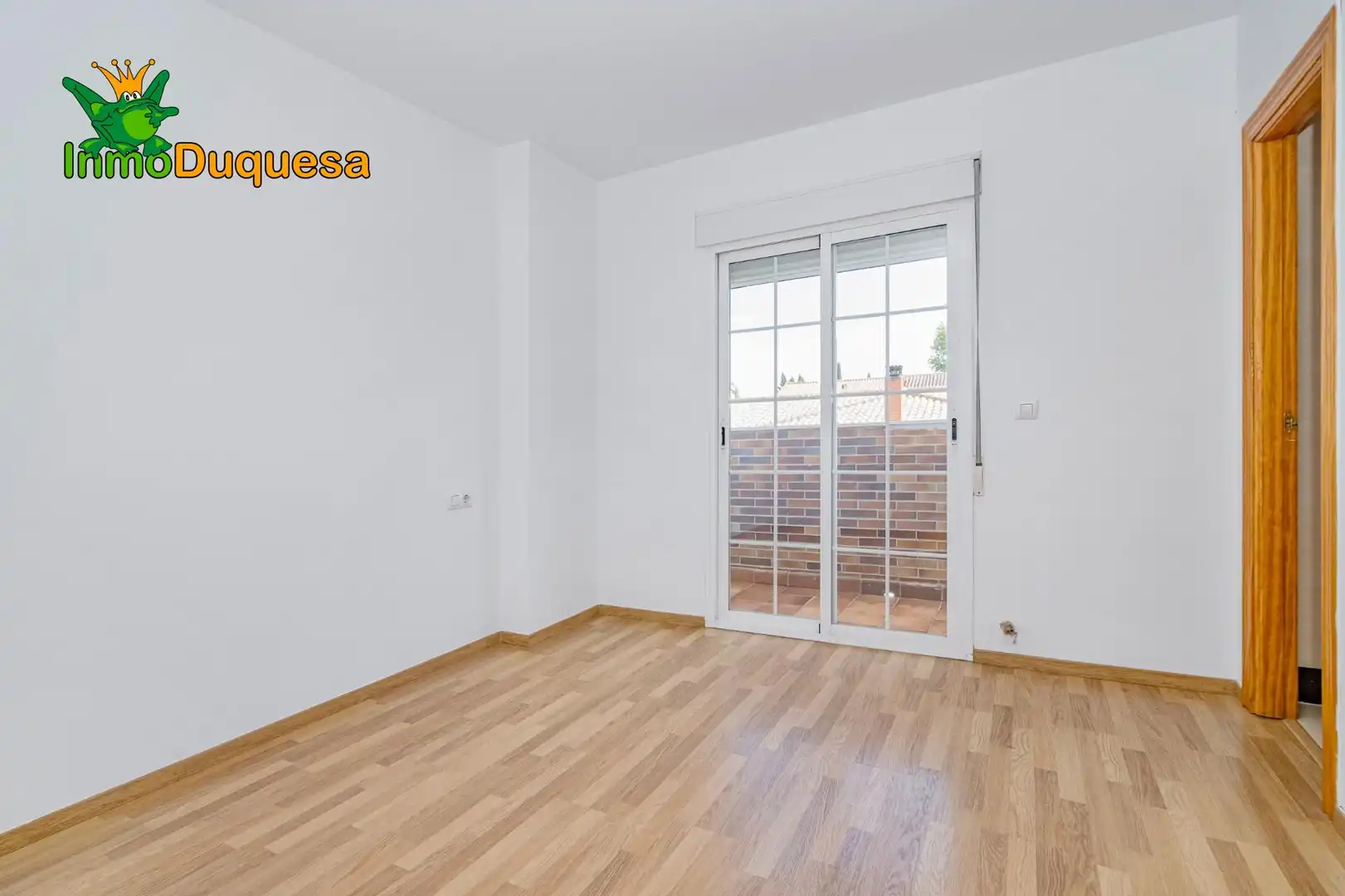 Maison mitoyenne avec terrasse à vendre à Belicena, imagen 24
