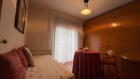 Bedroom of Flat for sale in Granollers  with Air Conditioner, Heating and Balcony