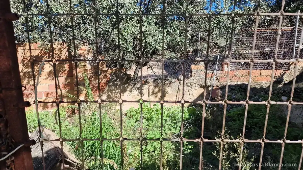 Maison rustique à vendre à Confrides, imagen 18