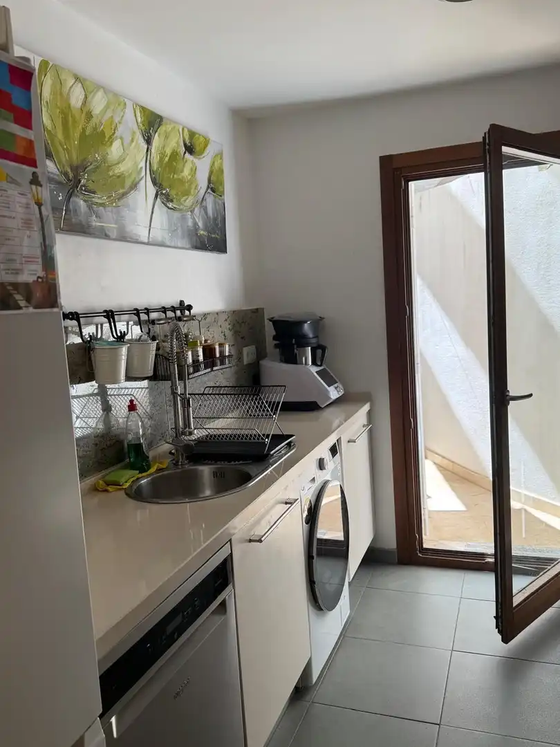Appartamento in vendita a Calle El Pinar, imagen 5