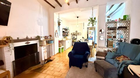 Photo 5 of Houses for sale in Alt, 8, Alcalalí, Alicante