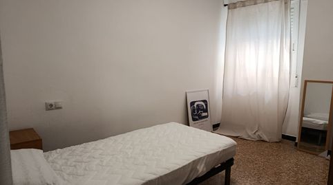 Photo 4 of Room in Santa Rosa, Alcoy / Alcoi