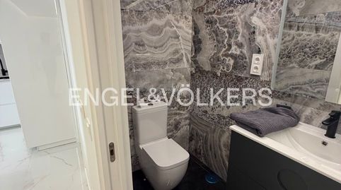 Photo 3 of Flat for sale in Calle de Recoletos, Recoletos, Madrid Capital