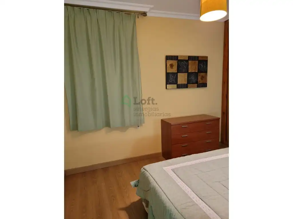 Schlafzimmer von Gebäude zum Verkauf in Badajoz