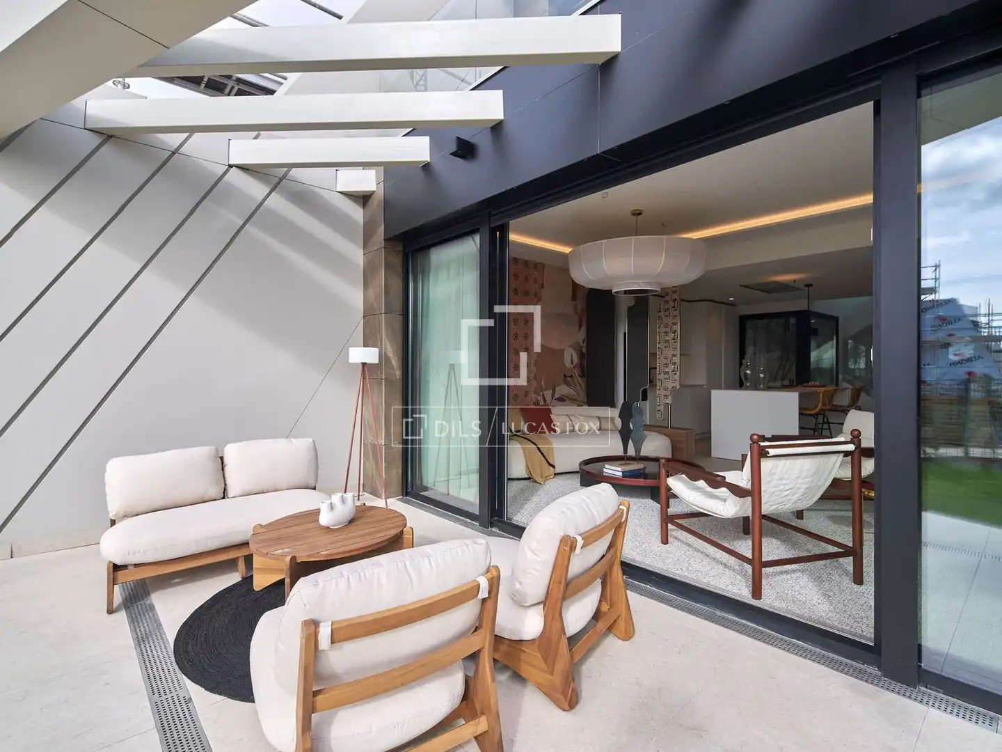 Villa avec terrasse à vendre à Las Marías, imagen 5