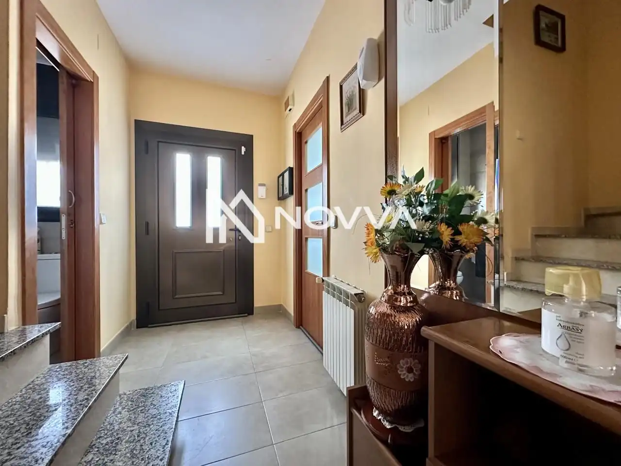 Casa o xalet en venda en Tordera amb Terrassa