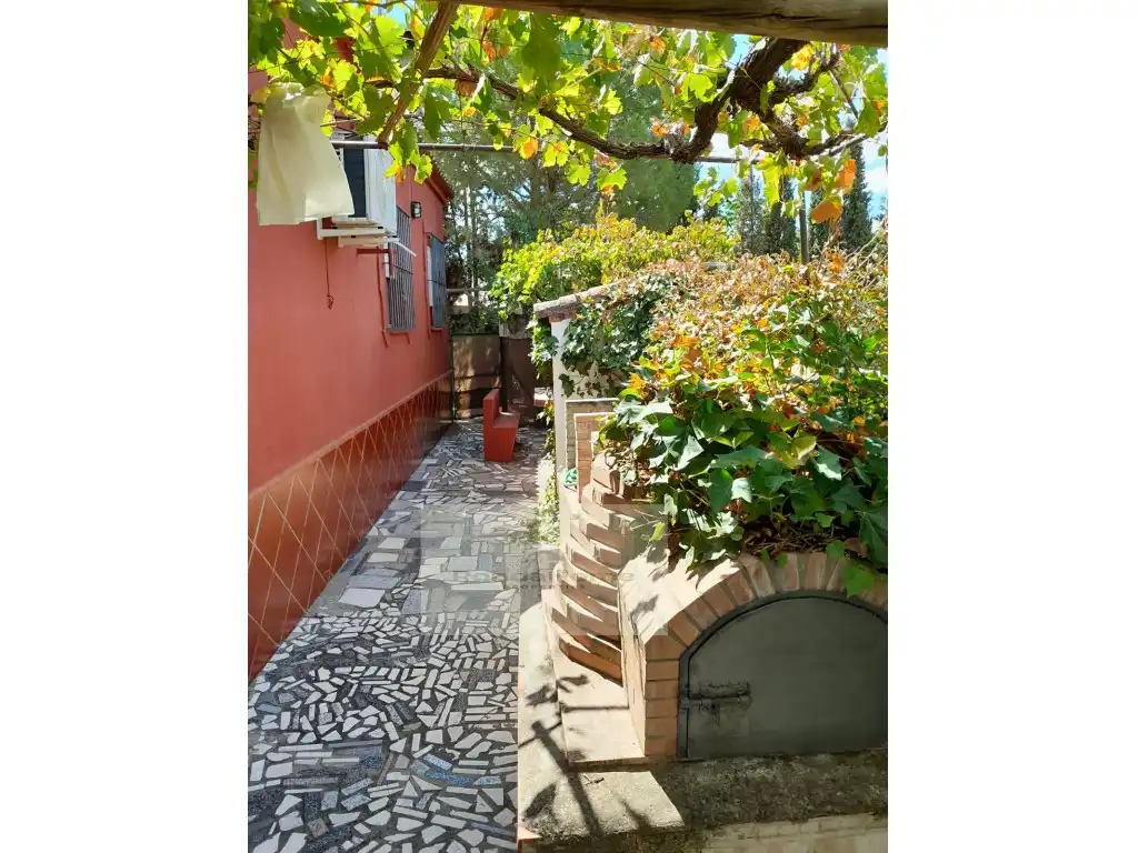 Casa in vendita a Olvera, imagen 11