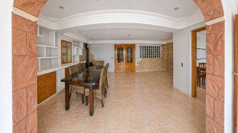 Foto 5 de Piso en venta en Canet d'En Berenguer, Valencia