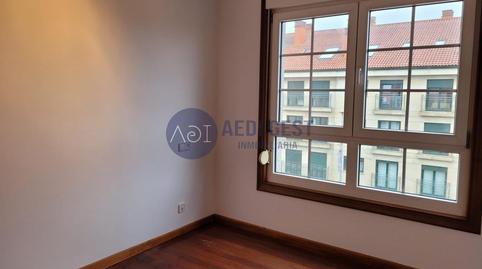 Photo 3 of Flat for rent in Nigrán centro, Nigrán