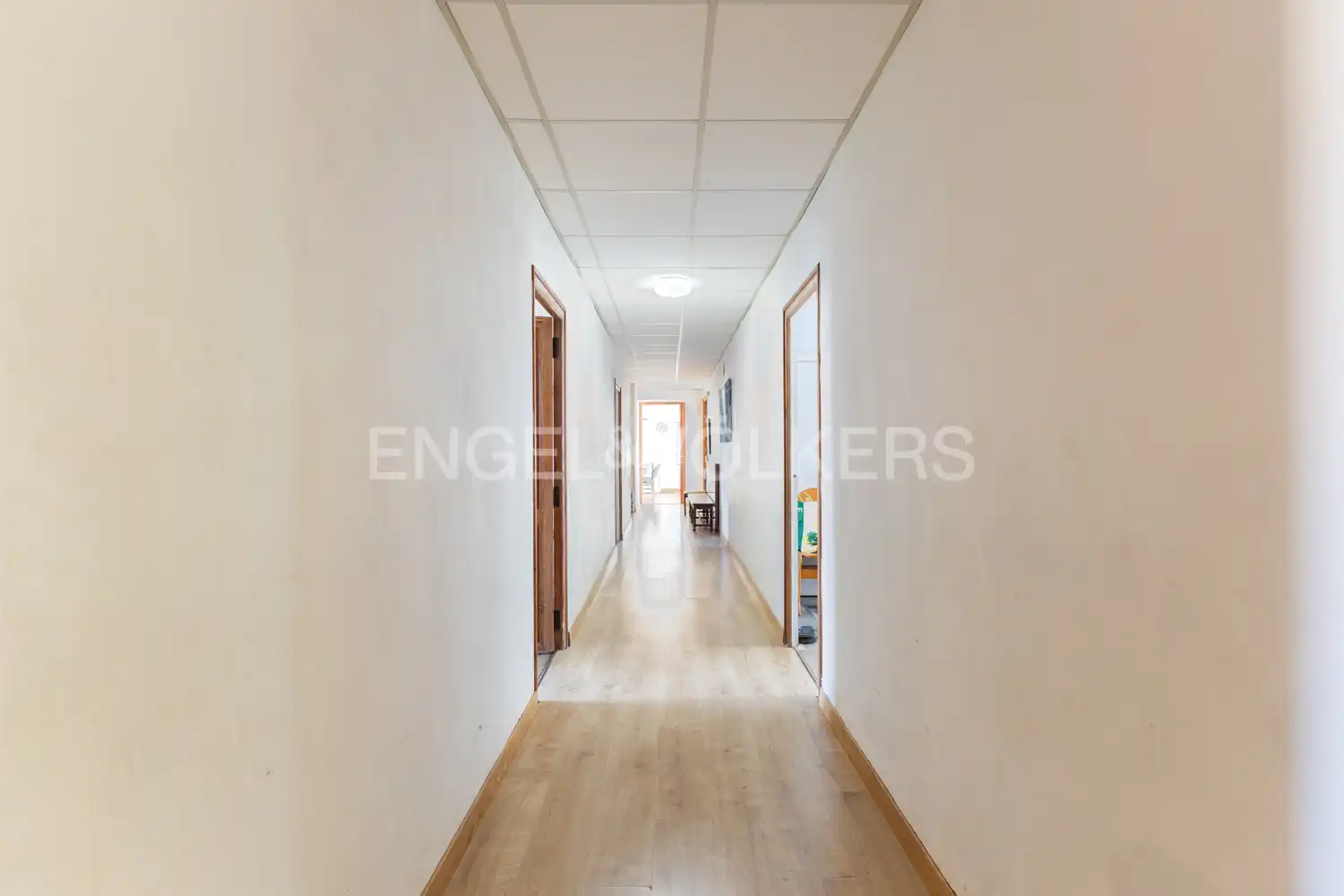 Casa o chalet en venta en Llíria con Calefacción, Jardín privado y Parquet