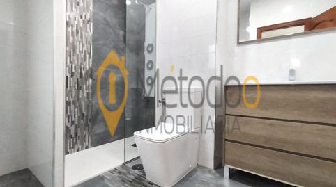 Photo 3 of Detached homes for sale in Calle Igualdad, Palmete, Sevilla Capital
