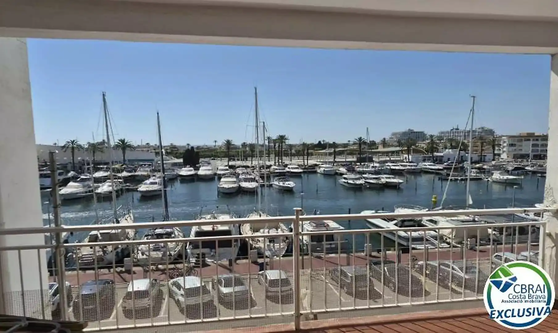 Apartment mit Aufzug zum Verkauf in Calle PORT GREC 1, imagen 27