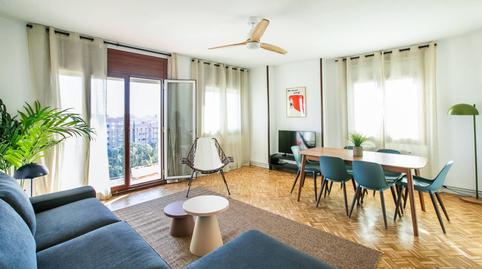 Photo 2 of Flat for sale in Sant Andreu de Palomar,  Barcelona Capital