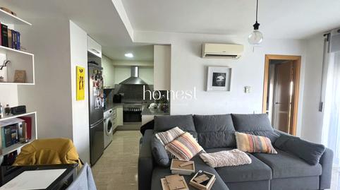 Photo 2 of Duplex for sale in Centre, Barcelona