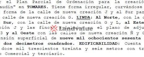 Photo 5 of Residential for sale in Del Mar Báltico, Aljamar, Sevilla