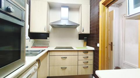 Foto 4 de Piso en venta en Carrer Joaquim Espalter, Centre, Barcelona