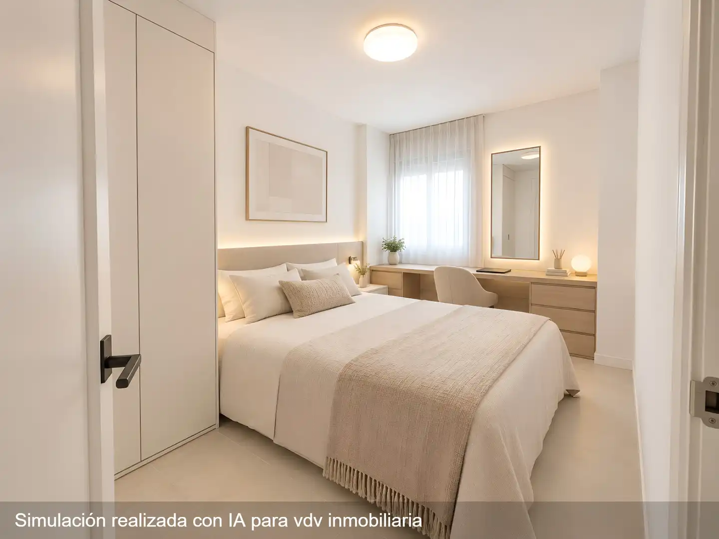 Habitación de Piso en venta en Azpilañaga