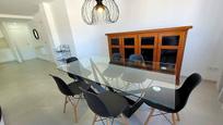 Dining room of Flat for sale in Gandia  with Terrace