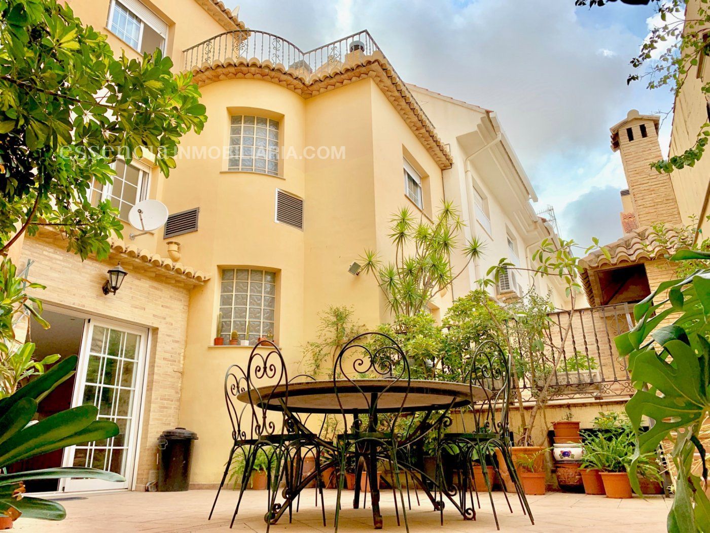 House or chalet for sale in Benirredrà